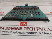 Oki Rb1164-3208G1 Pcb Card (Used)