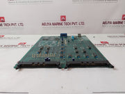 Oki Rd1164-2505P1 Pcb Board (Used)