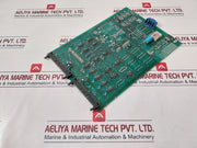 Oki Rd1164-2505P1 Pcb Board (Used)