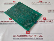 Oki Rd1164-2505P1 Pcb Board (Used)