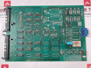 Oki Rd1164-2505P1 Pcb Board (Used)
