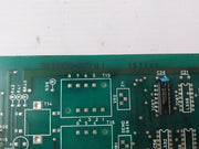 Oki Rd1164-2505P1 Pcb Board (Used)