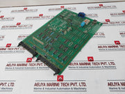 Oki Rd1164-2505P1 Printed Circuit Board Oae6000-svtg1