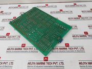 Oki Rd1164-2505P1 Printed Circuit Board Oae6000-svtg1