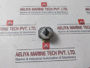 Oki Sn102 Deta Printhead