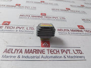 Oki Sn102 Deta Printhead
