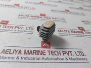 Oki Sn102 Deta Printhead