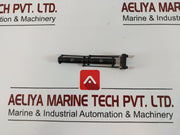 Oki Xb4 Wire Resistor