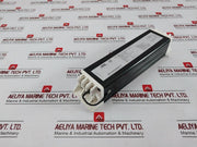Oktech 110V Electronic Ballast 100V~120V, 50Hz-60Hz
