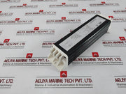 Oktech 110V Electronic Ballast 100V~120V, 50Hz-60Hz