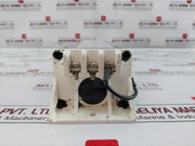 Oktech 110V Electronic Ballast 100V~120V, 50Hz-60Hz