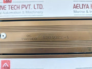 Oktech 110V Electronic Ballast, 1201022-1