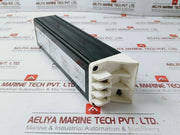 Oktech 220V Electronic Ballast Led Strip Driver 50Hz-60Hz