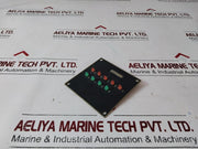 Okui â€“ Electric 61100 Pcb Card