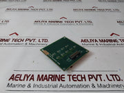 Okui â€“ Electric 61100 Pcb Card