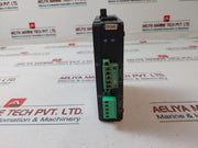 Okuma A911-3050 Dn-slv Module