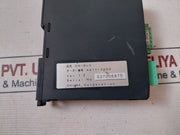 Okuma A911-3050 Dn-slv Module