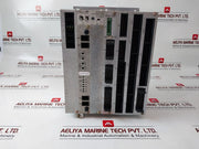 Okuma A911-3070 Pos Unit Rack