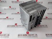 Okuma A911-3070 Pos Unit Rack
