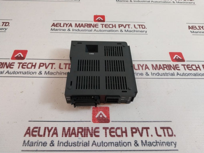 Okuma Dn-ic-16C Input Module