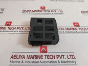 Okuma Dn-ic-16C Input Module