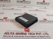 Okuma Dn-ic-16C Input Module