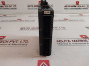 Okuma Dn-ic-16C Input Module