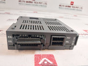 Okuma Dn-ic-16C Input Module