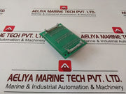 Okuma E0241-578-023-1 Pdv Card