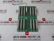 Okuma E4809-770-133 Mother Board Type-f6