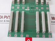 Okuma E4809-770-133 Mother Board Type-f6