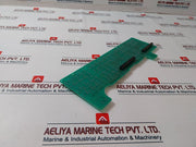 Okuma N223-4005-1 Operator Panel