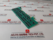 Okuma N223-4005-1 Operator Panel