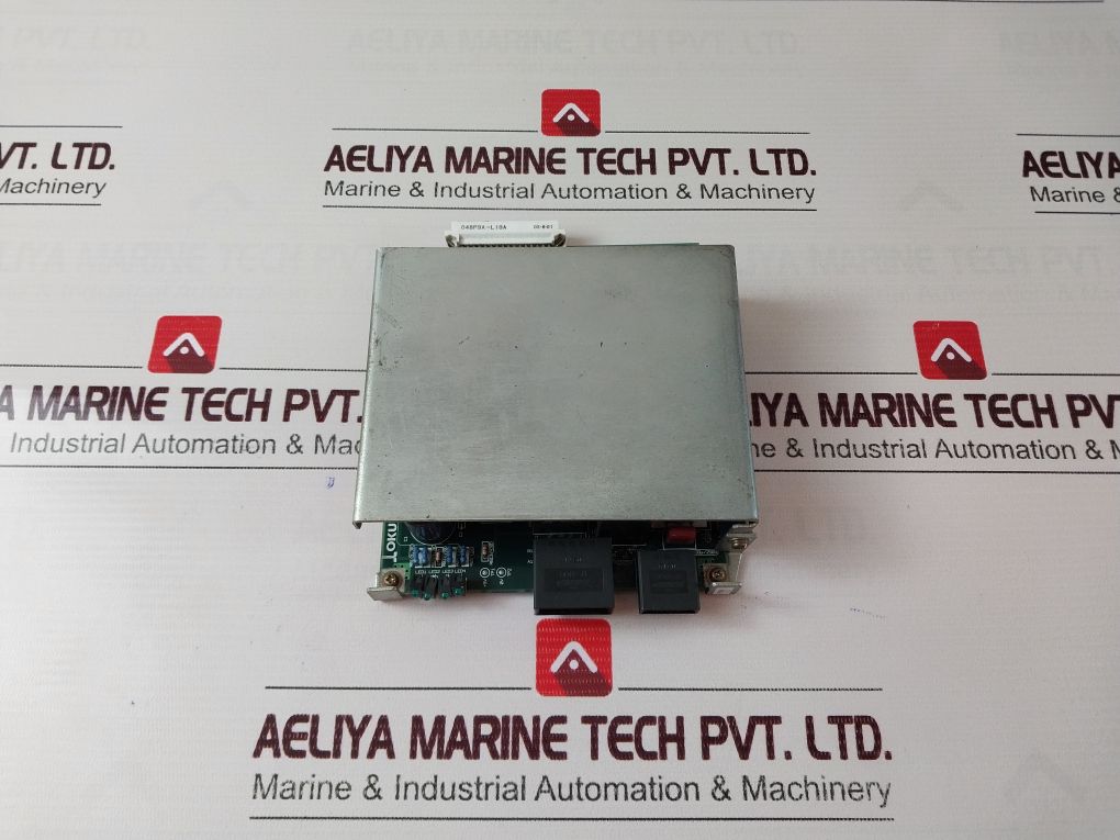 Okuma Opus7000 Ps80 Board E4809-045-229 A1911-2891