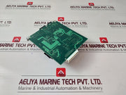 Okuma Opus7000 Ps80 Board E4809-045-229 A1911-2891