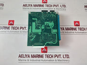 Okuma Opus7000 Ps80 Board E4809-045-229 A1911-2891