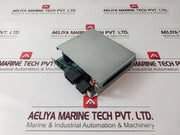 Okuma Opus7000 Ps80 Board E4809-045-229 A1911-2891