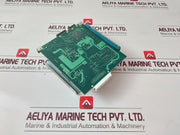 Okuma Opus7000 Ps80 Board E4809-045-229 A1911-2891