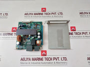 Okuma Opus7000 Ps80 Board E4809-045-229 A1911-2891