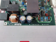 Okuma Opus7000 Ps80 Board E4809-045-229 A1911-2891