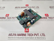 Okuma Opus7000 Ps80 Board E4809-045-229 A1911-2891