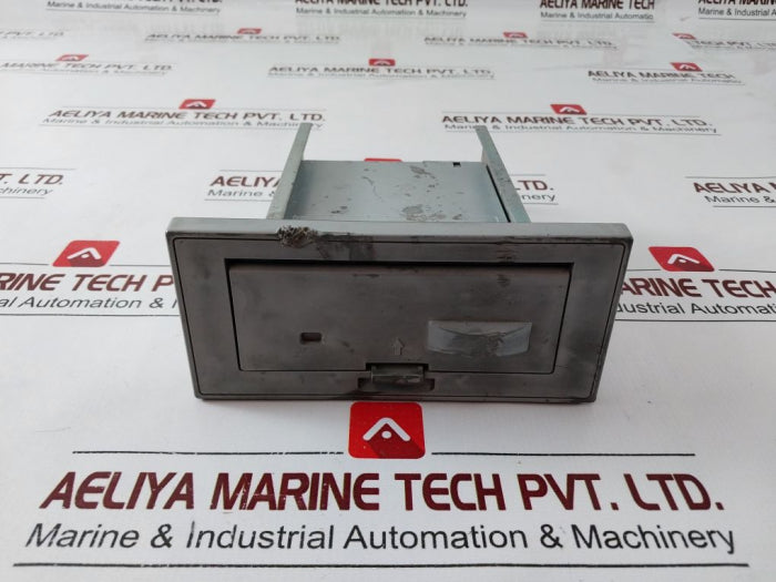 Okuma Osp7000 3.5”Fdd(Floppy Disk Drive) Unit Ver, 1.1