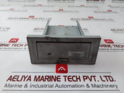 Okuma Osp7000 3.5â€Fdd(Floppy Disk Drive) Unit Ver, 1.1