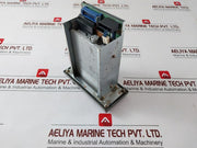 Okuma Osp7000 3.5â€Fdd(Floppy Disk Drive) Unit Ver, 1.1