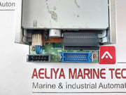 Okuma Osp7000 3.5â€Fdd(Floppy Disk Drive) Unit Ver, 1.1