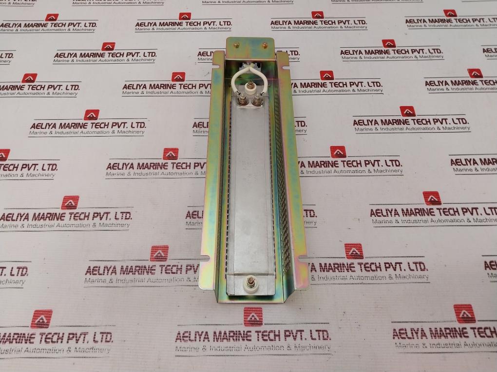 Okutani Heater 100V 200W Jtp20