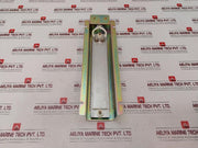 Okutani Heater 100V 200W Jtp20