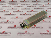 Okutani Heater 100V 200W Jtp20