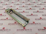 Okutani Heater 100V 200W Jtp20