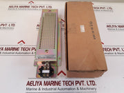 Okutani Terasaki Electric Jtp20 Heater